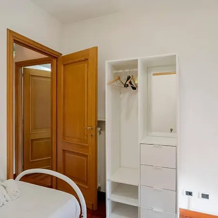 Casa Erbusin - 2 Bedrooms - Wifi - Pool * Bordighera