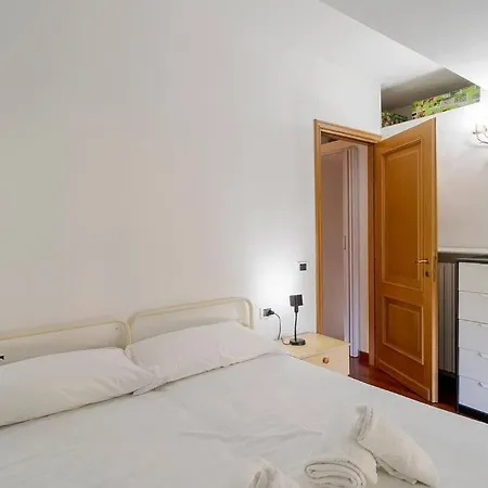 Casa Erbusin - 2 Bedrooms - Wifi - Pool Bordighera