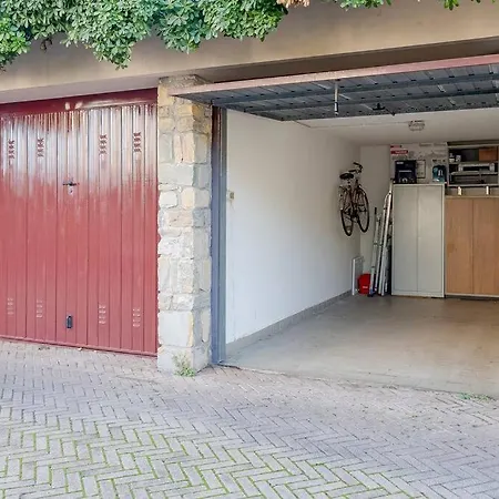 Casa Erbusin - 2 Bedrooms - Wifi - Pool Apartman Bordighera