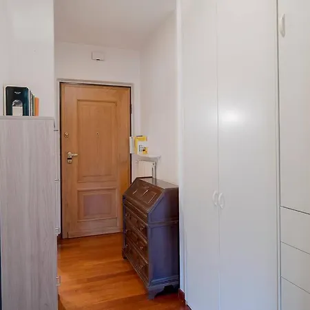 Casa Erbusin - 2 Bedrooms - Wifi - Pool
