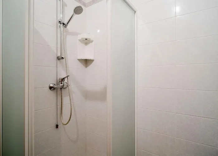 Casa Erbusin - 2 Bedrooms - Wifi - Pool *