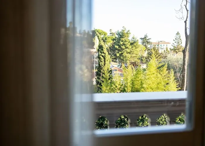 Casa Erbusin - 2 Bedrooms - Wifi - Pool