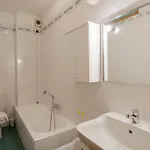 アパート Casa Erbusin - 2 Bedrooms - Wifi - Pool