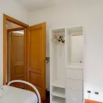 Casa Erbusin - 2 Bedrooms - Wifi - Pool * ボルディゲーラ