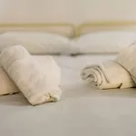 アパート Casa Erbusin - 2 Bedrooms - Wifi - Pool ボルディゲーラ