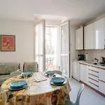 Casa Erbusin - 2 Bedrooms - Wifi - Pool ボルディゲーラ
