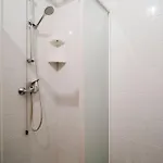 Casa Erbusin - 2 Bedrooms - Wifi - Pool *