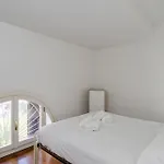 Casa Erbusin - 2 Bedrooms - Wifi - Pool アパート *