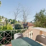 Casa Erbusin - 2 Bedrooms - Wifi - Pool *