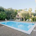 Casa Erbusin - 2 Bedrooms - Wifi - Pool ボルディゲーラ