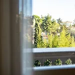 Casa Erbusin - 2 Bedrooms - Wifi - Pool