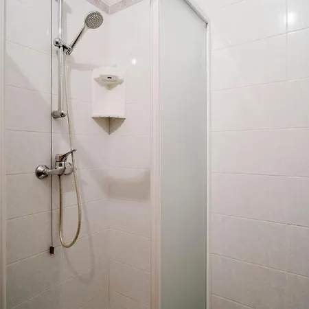 Casa Erbusin - 2 Bedrooms - Wifi - Pool *