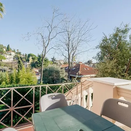 Casa Erbusin - 2 Bedrooms - Wifi - Pool *