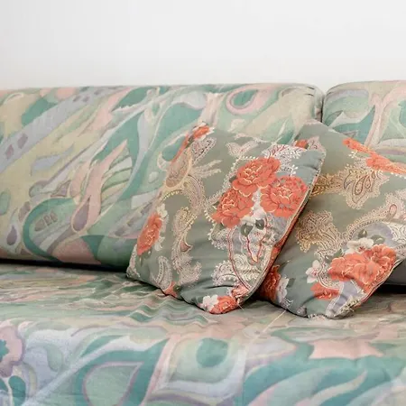 Casa Erbusin - 2 Bedrooms - Wifi - Pool Apartament Bordighera