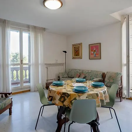 Casa Erbusin - 2 Bedrooms - Wifi - Pool * ボルディゲーラ