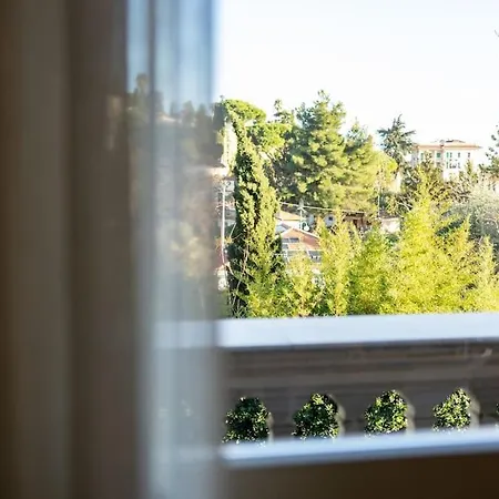 Casa Erbusin - 2 Bedrooms - Wifi - Pool