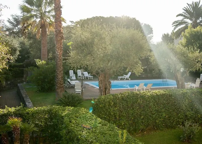Casa Erbusin - 2 Bedrooms - Wifi - Pool Apartamento *