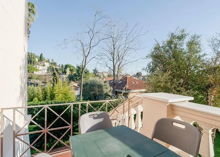 Casa Erbusin - 2 Bedrooms - Wifi - Pool *